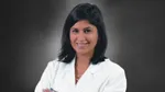 Dr. Vinaya Mulkareddy, MD - O'Fallon, IL - Cardiovascular Disease