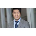 Dr. Joseph Minhow Chan, MD, PhD - New York, NY - Oncology