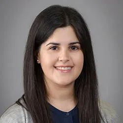 Dr. Afsaneh Talai, MD - Dallas, TX - Neurologist, Internist/pediatrician