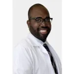 Dr. Errold Reid Jr., MD - West Nyack, NY - Critical Care Medicine, Pulmonology, Internal Medicine