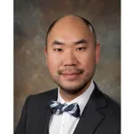 Dr. Abraham Wuseok Jeon, DO - Lacey, WA - Family Medicine