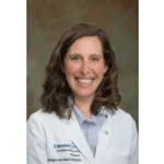Dr. Caroline Coulter, DO - Bridgewater, VA - Family Medicine