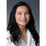 An Le-Nguyen Young, MD, MPH, FACC - Canton, GA - Cardiovascular Disease