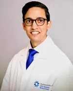 Dr. Ashish Vinaychandra Shah, MD - Edison, NJ - Endocrinology,  Diabetes & Metabolism