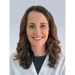 Dr. Allison Tucker, DO - Plainsboro, NJ - Obstetrics & Gynecology