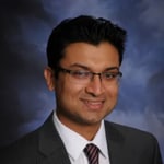 Dr. Ishtiaq Hossain, MD