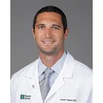 Dr. Francis A Fraboni II, MD - Marathon, FL - Family Medicine