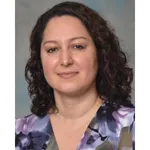 Dr. Leila Raminfar, MD - Marysville, WA - Other Specialty, Family Medicine