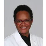 Dr. Brittany L Jackson, MD - Gettysburg, PA - Obstetrics & Gynecology