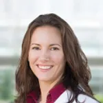 Dr. Rebecca Gill, MD - New Smyrna Beach, FL - Surgery