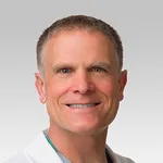 Dr. John C. Spehlmann, MD - Lake Forest, IL - Hospital Medicine, Anesthesiology