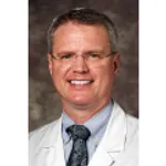 Dr. John Douglas Murray, MD - Jacksonville, FL - Plastic Surgery, Surgery