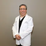 Dr. Andrew Spector, DMD, FAGD, FICOI - Haworth, NJ - Dentistry