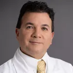 Dr. Julio Lopez-Andujar, MD - Hialeah, FL - Pain Medicine, Family Medicine, Other Specialty, Internal Medicine, Geriatric Medicine
