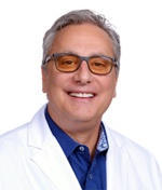Dr. Gregory T Sholeff, MD