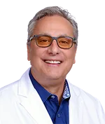 Dr. Gregory T Sholeff, MD - Monterey, CA - Family Medicine