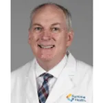Dr. Paul D Coleman, MD - Tallmadge, OH - Family Medicine