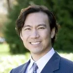 Dr. Steven S Ma, MD - Rosemead, CA - Ophthalmology