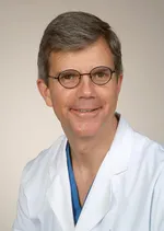 Dr. Warren Hammerschlag, MD - Paramus, NJ - Orthopedic Surgery