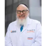 Dr. Roy Weiss, MD, PhD - Miami, FL - Endocrinology,  Diabetes & Metabolism