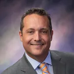 Dr. Robert Santa-Cruz, MD - Rapid City, SD - Urology