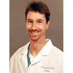 Dr. Ted R Galbraith, DDS - Charlottesville, VA - Dentistry, Pediatric Dentistry