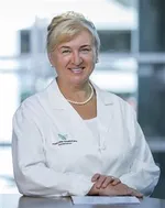 Dr. Larisa P. Cheipesh, MD - Drexel Hill, PA - Family Medicine