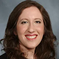 Dr. Meira Abramowitz, MD - New York, NY - Gastroenterologist