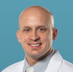 Dr. Benjamin Robert Siebert, MD - Neenah, WI - Physical Medicine & Rehabilitation, Pain Medicine