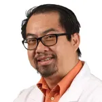 Dr. Quoc Nguyen, MD