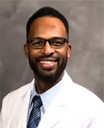 Dr. Gregory Nelson, MD - Bridgeton, MO - Orthopedic Surgery