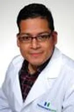 Dr. Bryan A Pablo, MD - Clifton, NJ - Obstetrics And Gynecology