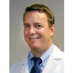 Dr. John Blixt, MD - Paw Paw, MI - Pulmonology, Critical Care Medicine