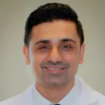 Dr. Harpreet Singh Grewal, MD - New York, NY - Critical Care Medicine, Other Specialty