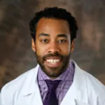 Dr. Justin Emtage, MD - Winter Park, FL - Urology