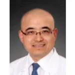 Dr. Delu Zhou, MD, PhD - Zion, IL - Oncology