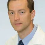 Dr. Jarret M Brashear, MD - Kenner, LA - Surgery