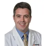 Dr. Eric Sceusi, MD - Atlanta, GA - Cardiovascular Disease, Cardiovascular Surgery, Vascular Surgery