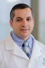 Dr. Alaa Yousef Fadel Gabi, MD - Zanesville, OH - Internal Medicine, Cardiovascular Disease, Interventional Cardiology