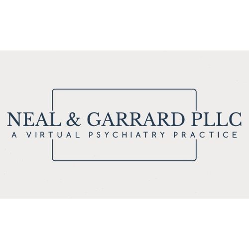 Dr. Brian Neal, MD, Psychiatry WA MD