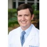 Dr. John Dortch IIi, MD - Tallahassee, FL - Surgery