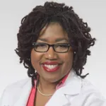 Dr. Whitney E Hardy, MD - Gretna, LA - Family Medicine