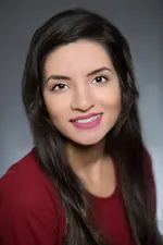 Dr. Rabia Shafiq, DO - Houston, TX - Family Medicine