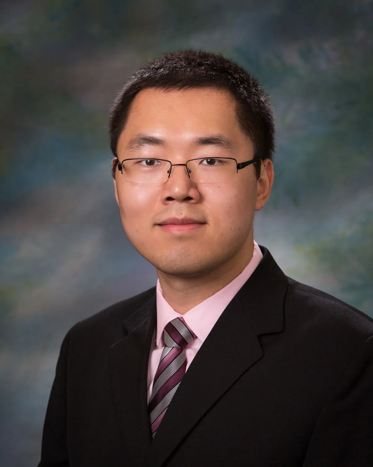 Dr. Charles Cha MD Surgery Cartersville GA WebMD