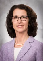 Dr. Renee L. Bayer, MD - Livonia, MI - Psychiatry