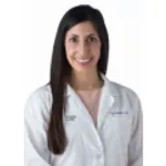 Dr. Lily Bates, MD - Comfort, TX - Cardiovascular Disease