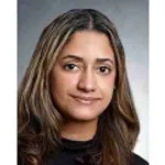 Dr. Lucia Diaz Garcia, MD - Sewell, NJ - Otolaryngology-Head & Neck Surgery