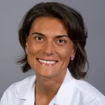 Dr. Michelle Romanelli, MD