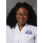 Dr. Allyce N Caines, MD - Detroit, MI - Gastroenterology, Hepatology