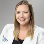 Dr. Julie Lagarde Landry, MD - Covington, LA - Obstetrics & Gynecology